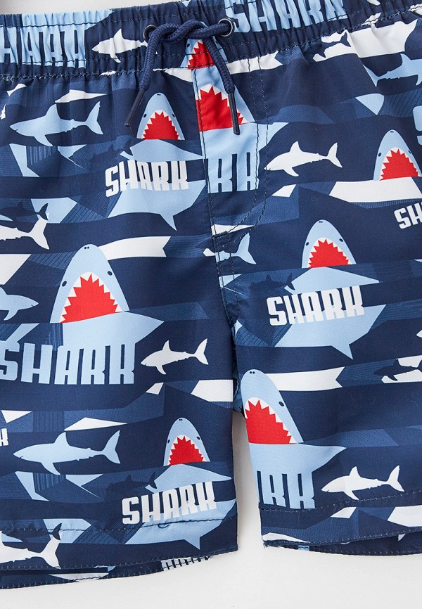 фото Шорты для плавания playtoday