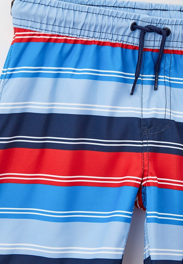 фото Шорты для плавания playtoday