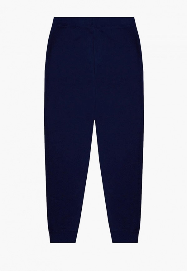 

Брюки спортивные Polo Ralph Lauren, Синий, Polo Ralph Lauren MP002XB01275