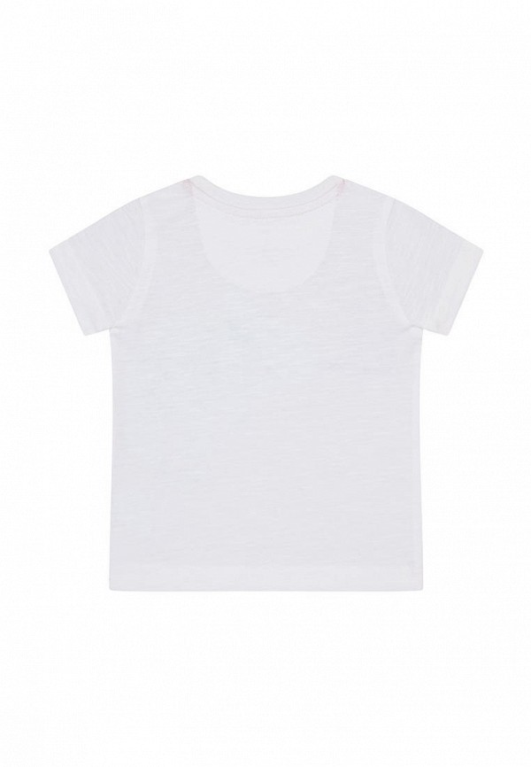 фото Футболка mothercare