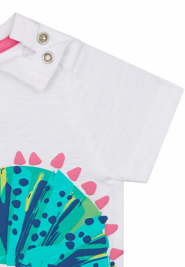 фото Футболка mothercare