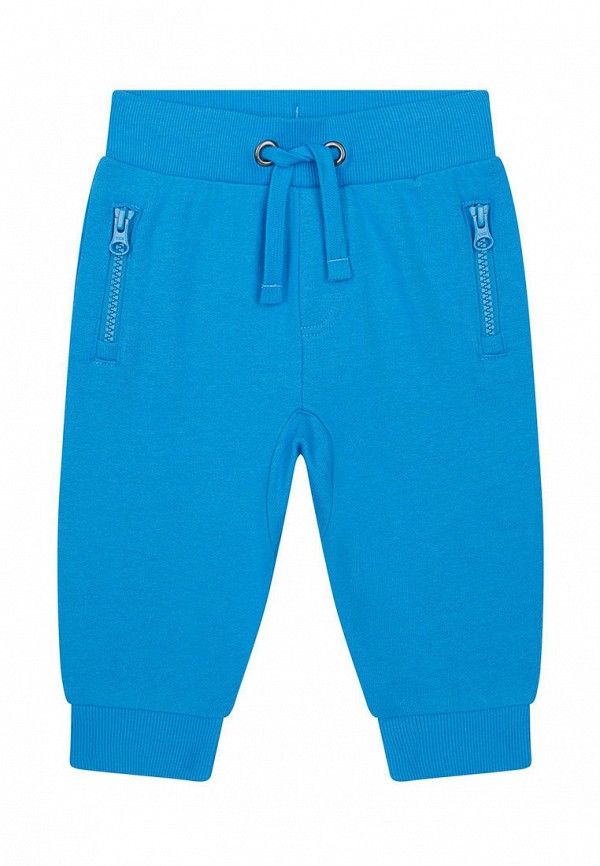 фото Брюки спортивные mothercare