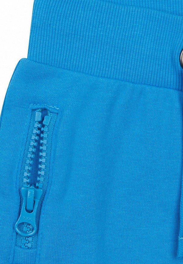 фото Брюки спортивные mothercare