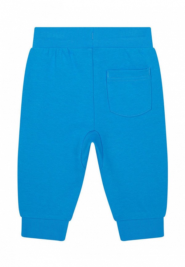 фото Брюки спортивные mothercare