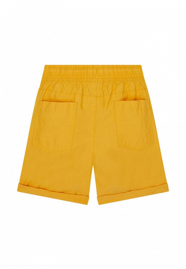 фото Шорты mothercare