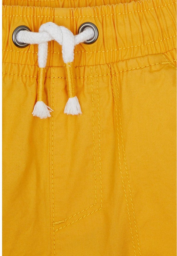 фото Шорты mothercare