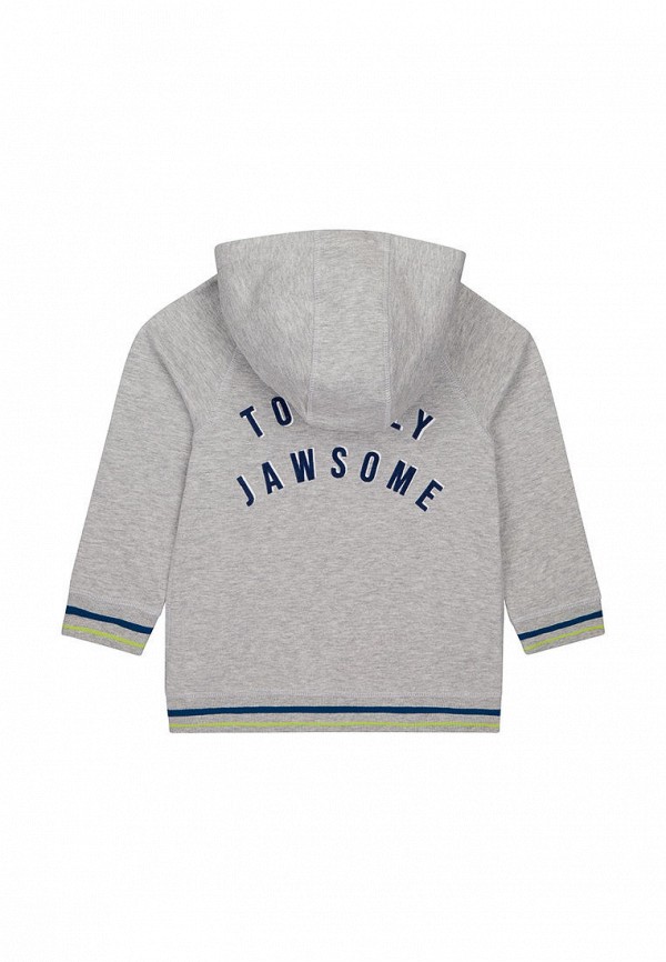 фото Толстовка mothercare