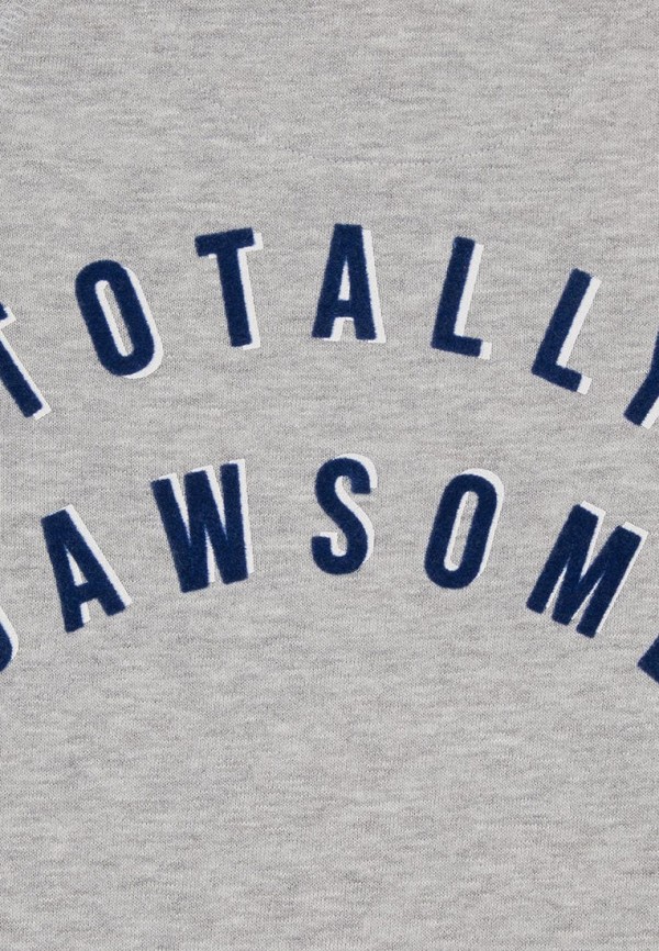 фото Толстовка mothercare