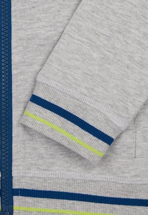 фото Толстовка mothercare