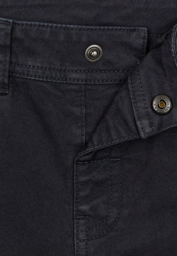 фото Шорты джинсовые mothercare