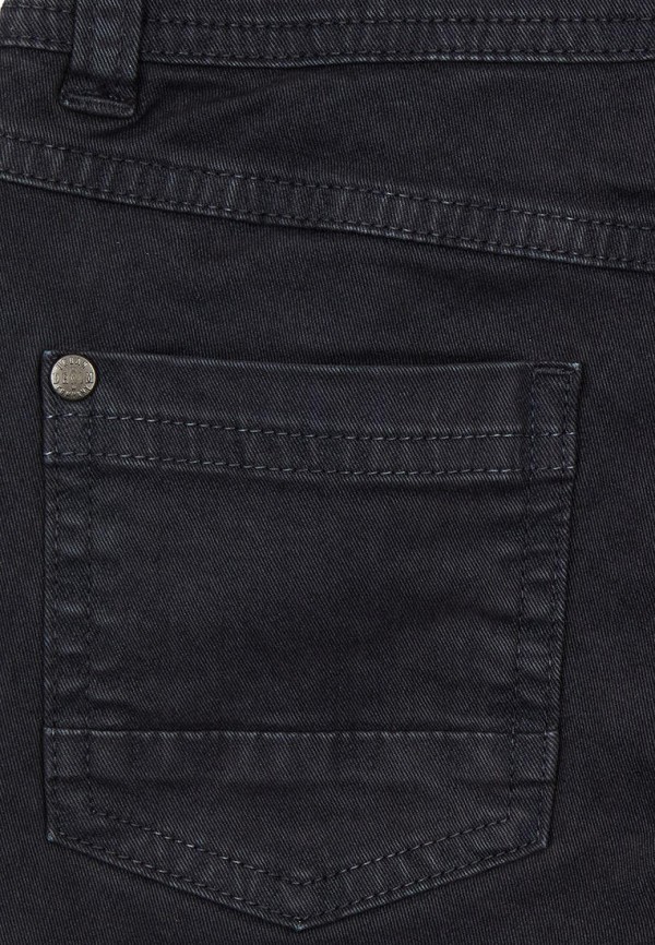 фото Шорты джинсовые mothercare