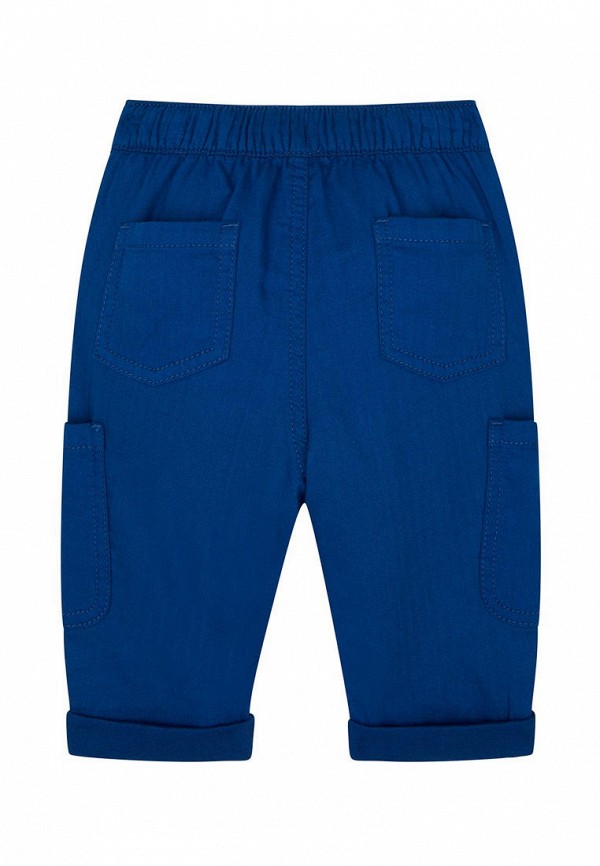 фото Брюки mothercare