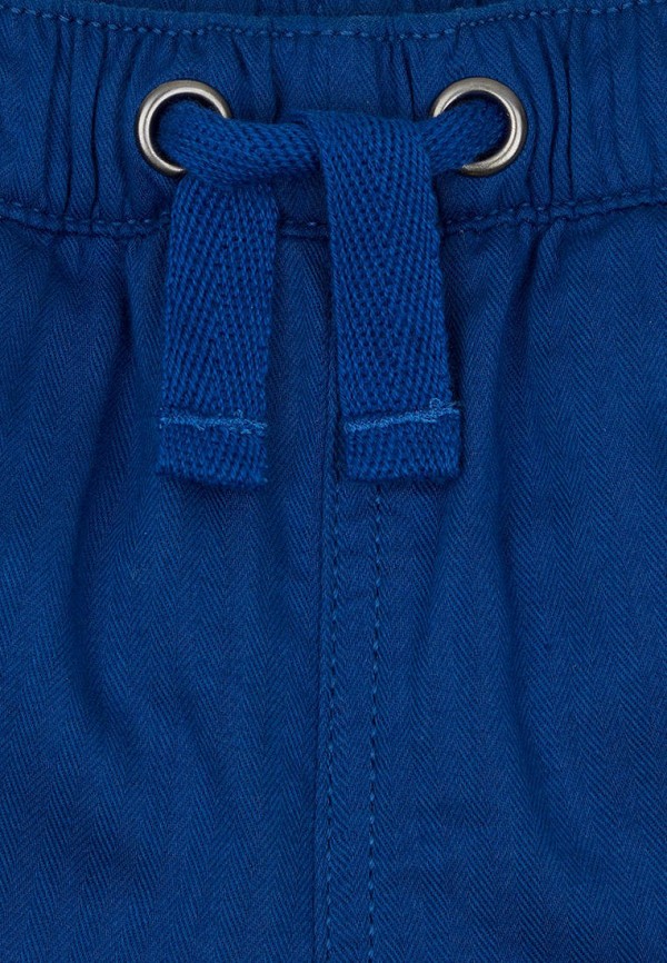 фото Брюки mothercare