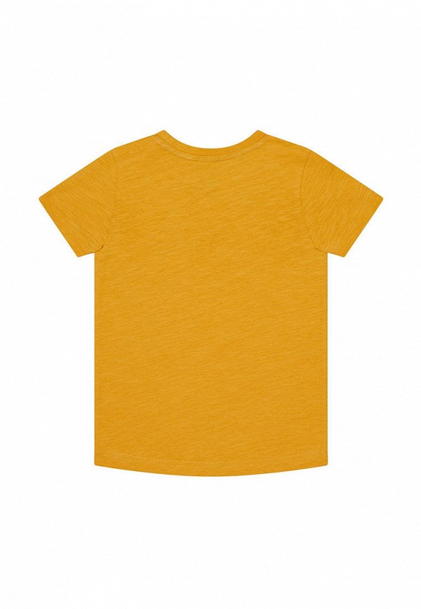 фото Футболка mothercare