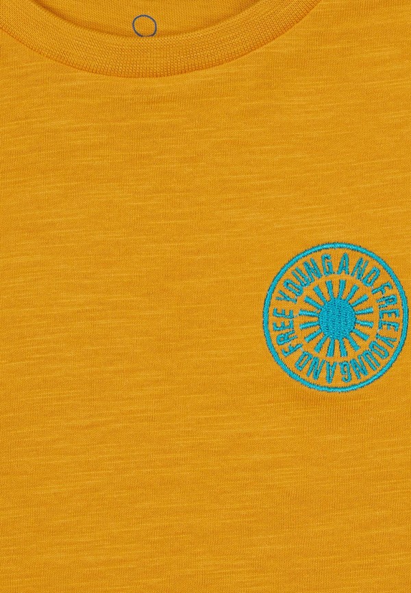 фото Футболка mothercare