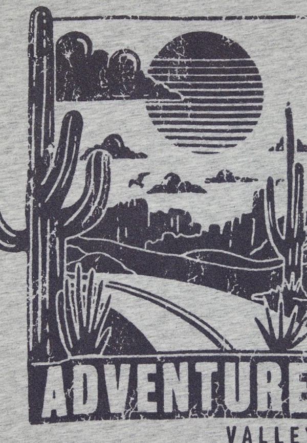 фото Футболка mothercare