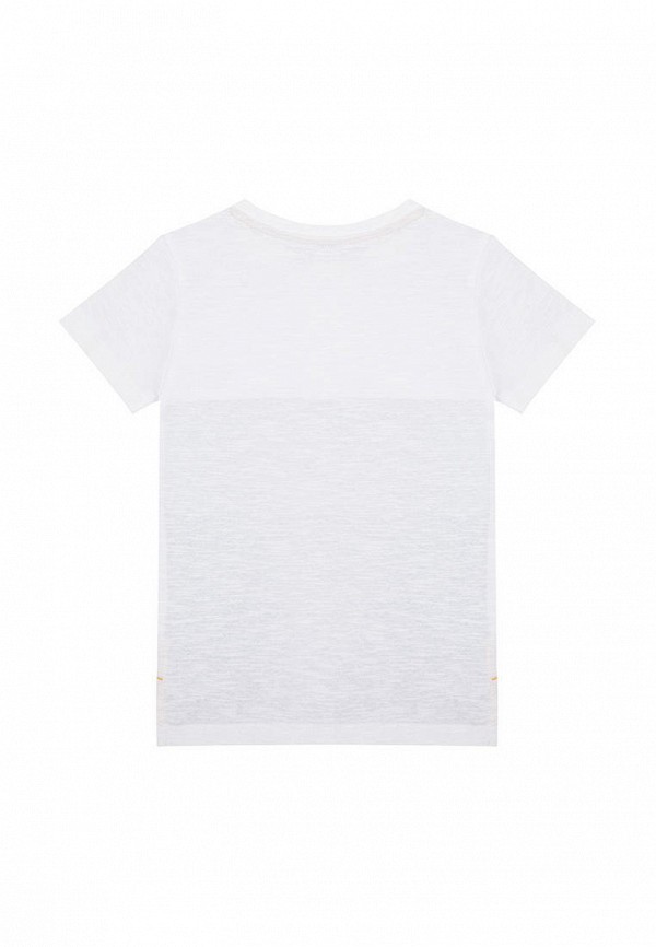 фото Футболка mothercare