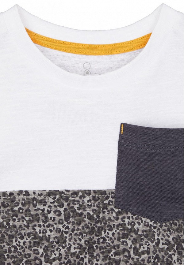 фото Футболка mothercare