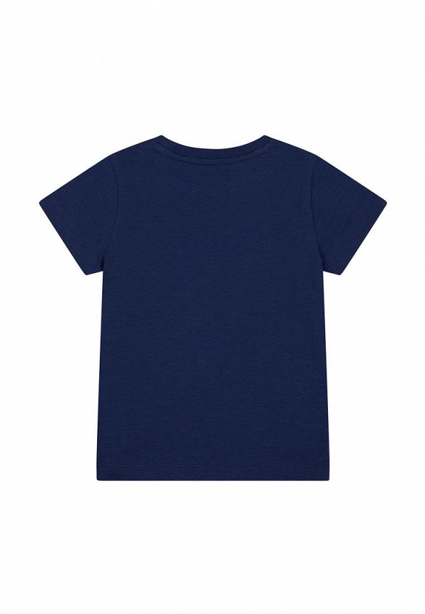 фото Футболка mothercare