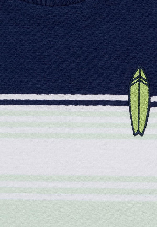 фото Футболка mothercare