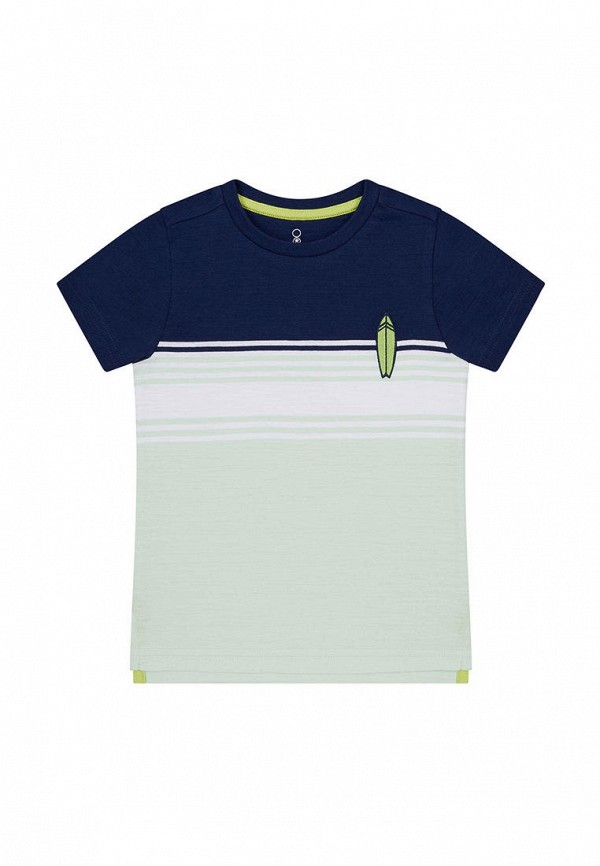 фото Футболка mothercare