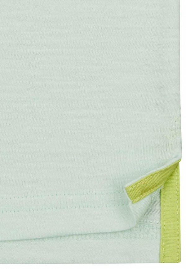 фото Футболка mothercare