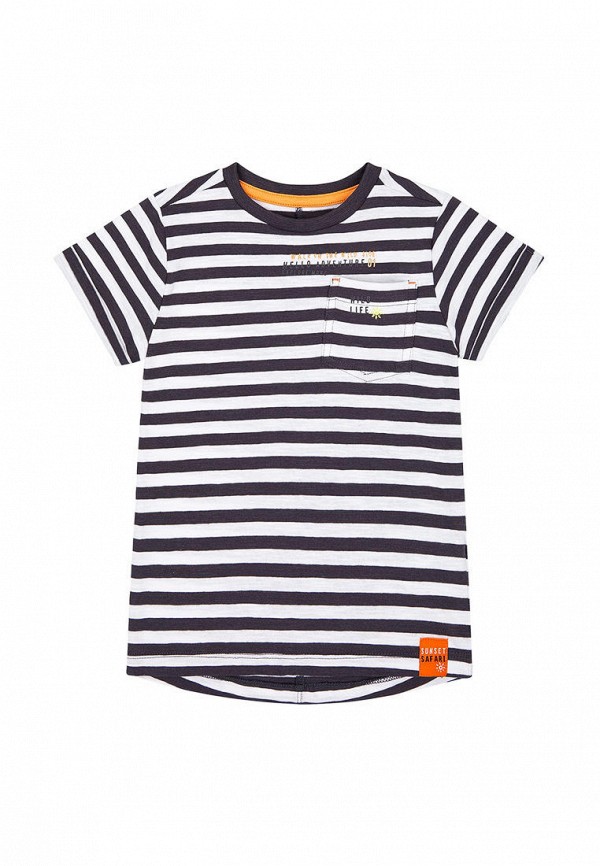

Футболка Mothercare, Разноцветный