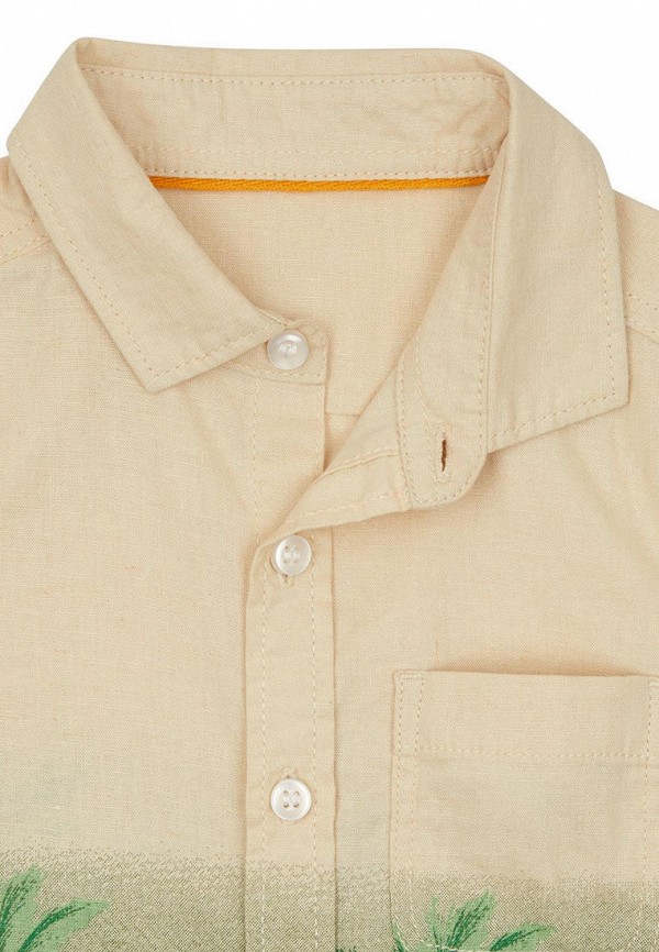 фото Рубашка mothercare