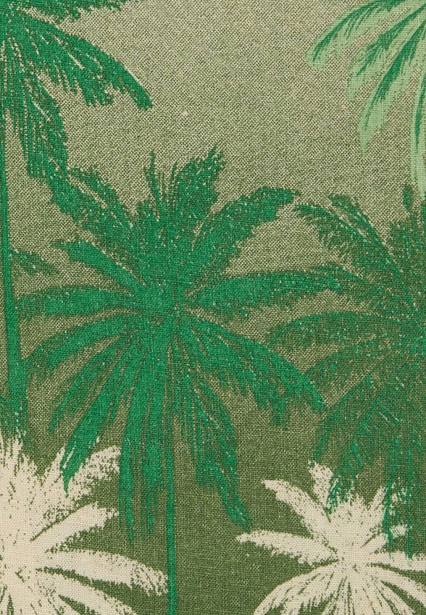 фото Рубашка mothercare