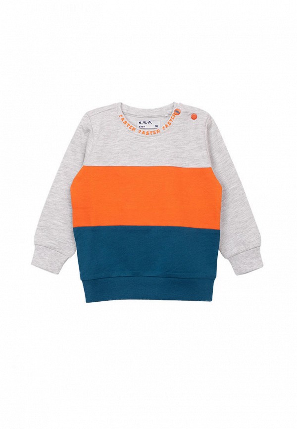 Свитшот 51015 790₽