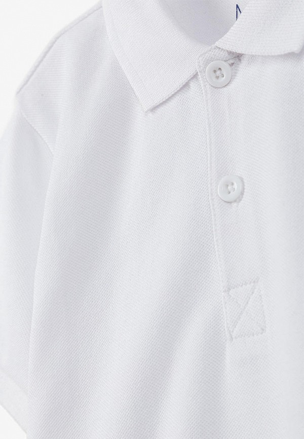 фото Поло 5.10.15