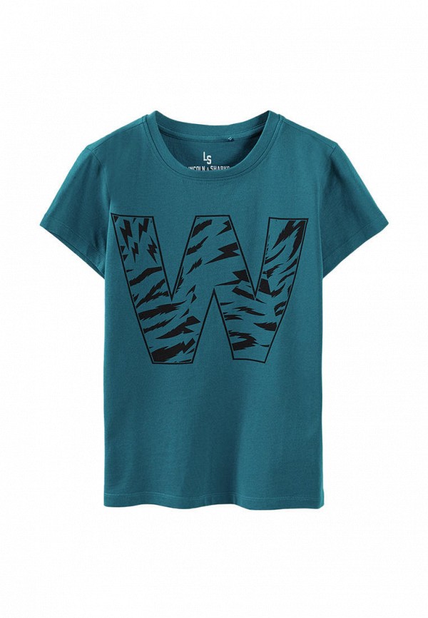 фото Футболка 5.10.15