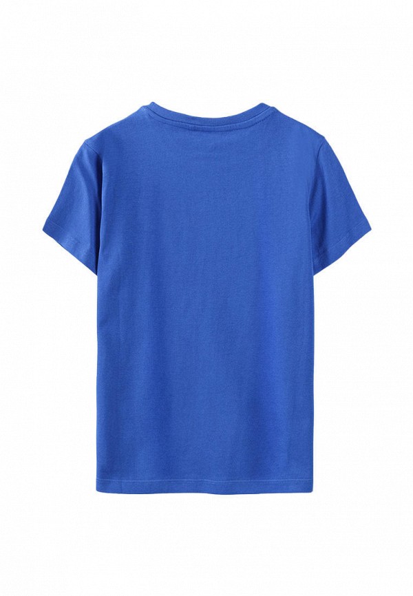 фото Футболка 5.10.15