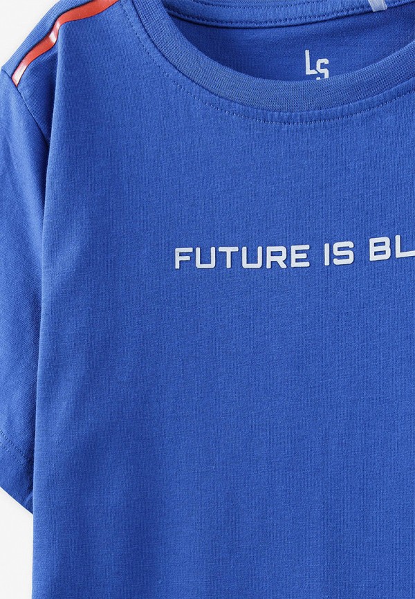 фото Футболка 5.10.15