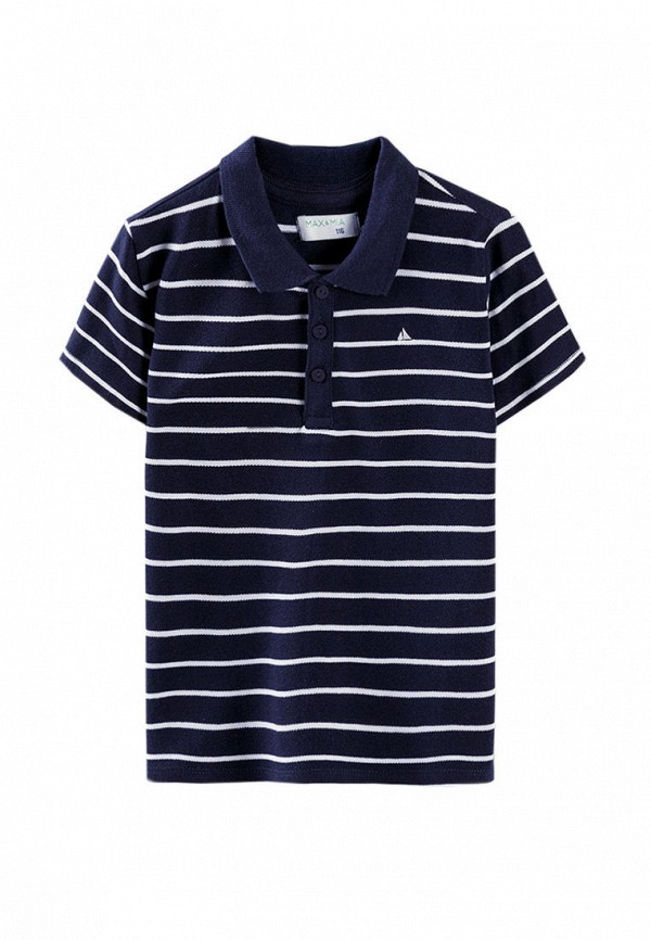 фото Поло 5.10.15