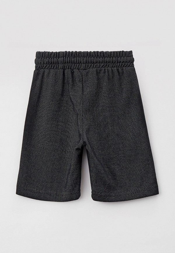 фото Шорты спортивные defacto