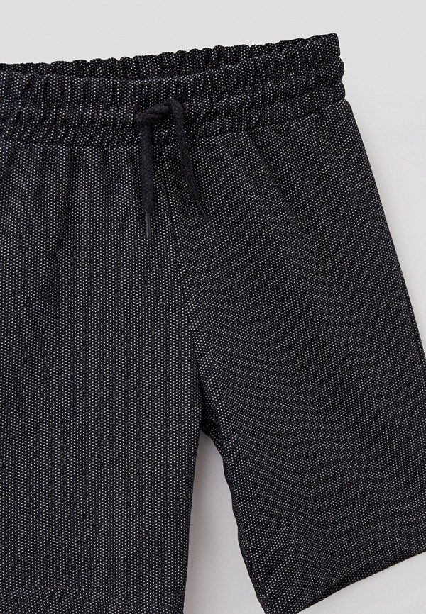 фото Шорты спортивные defacto