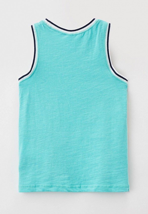 фото Майка acoola