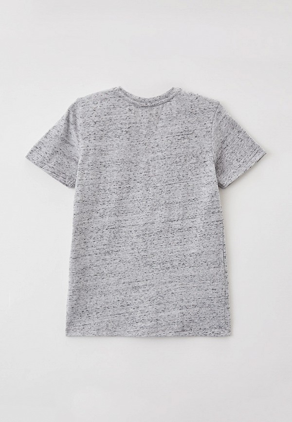 фото Футболка acoola