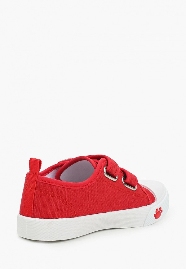 фото Кеды playtoday