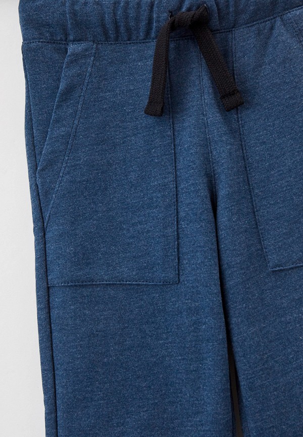 фото Брюки спортивные mark formelle