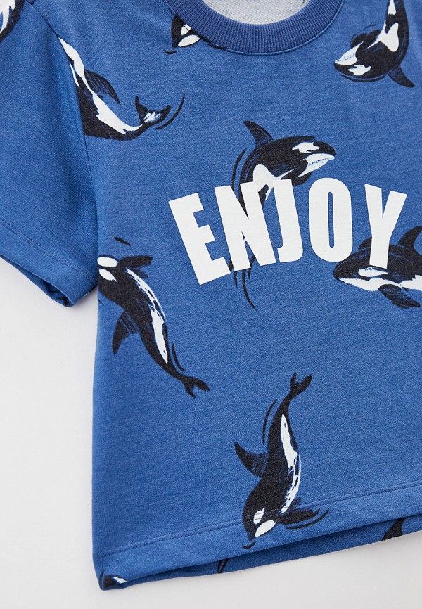 фото Костюм спортивный mark formelle