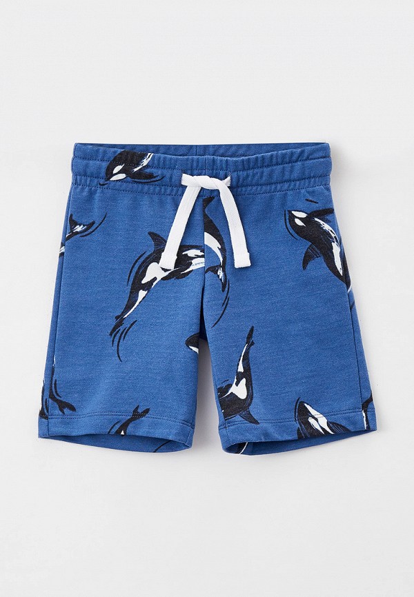 фото Костюм спортивный mark formelle