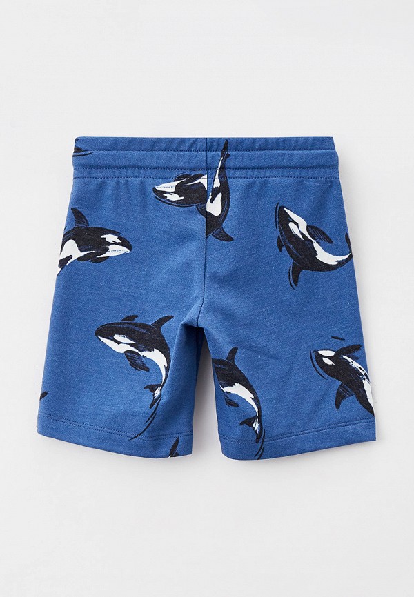 фото Костюм спортивный mark formelle