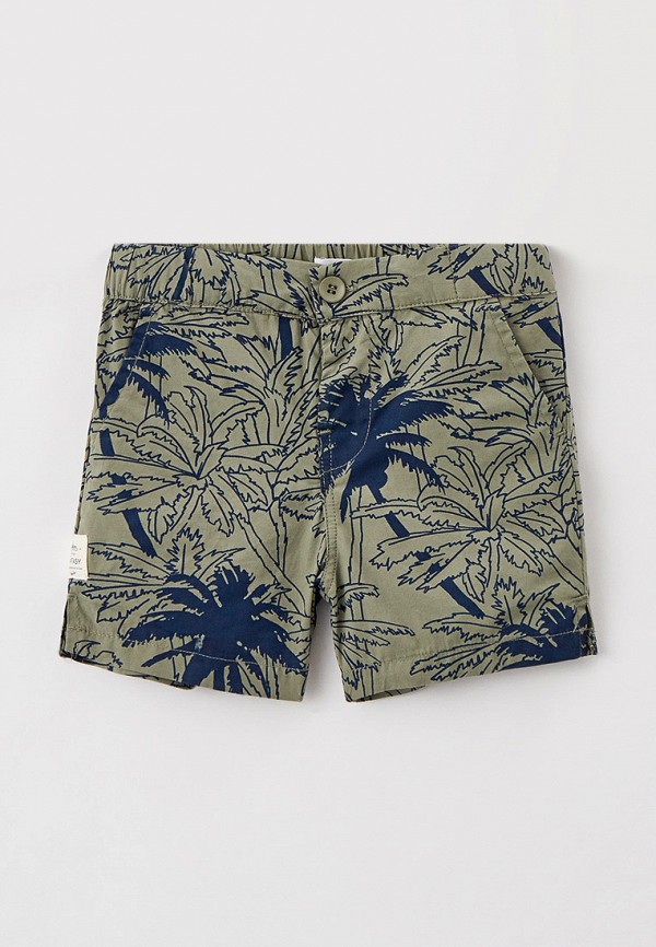 Шорты Sela 639₽