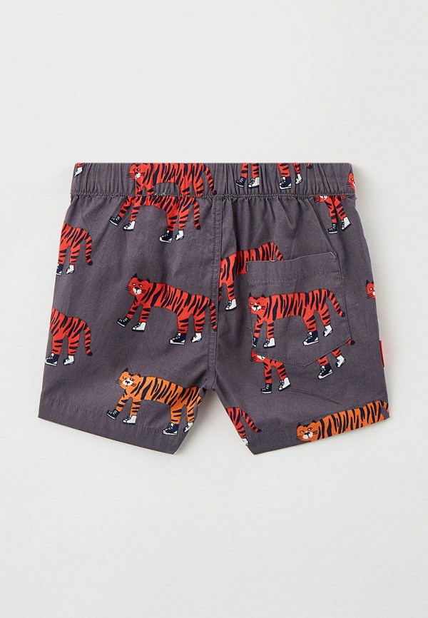 фото Шорты sela