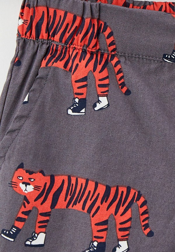 фото Шорты sela