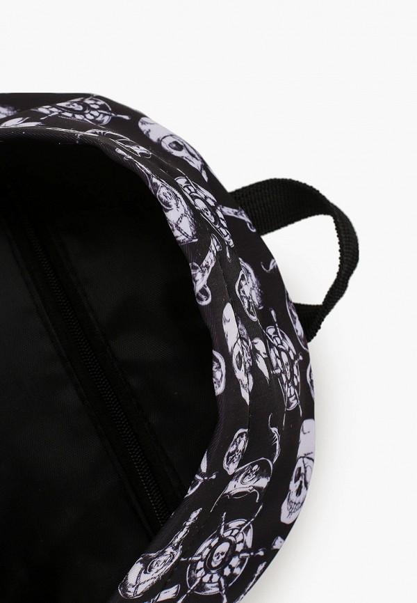 фото Рюкзак mursu