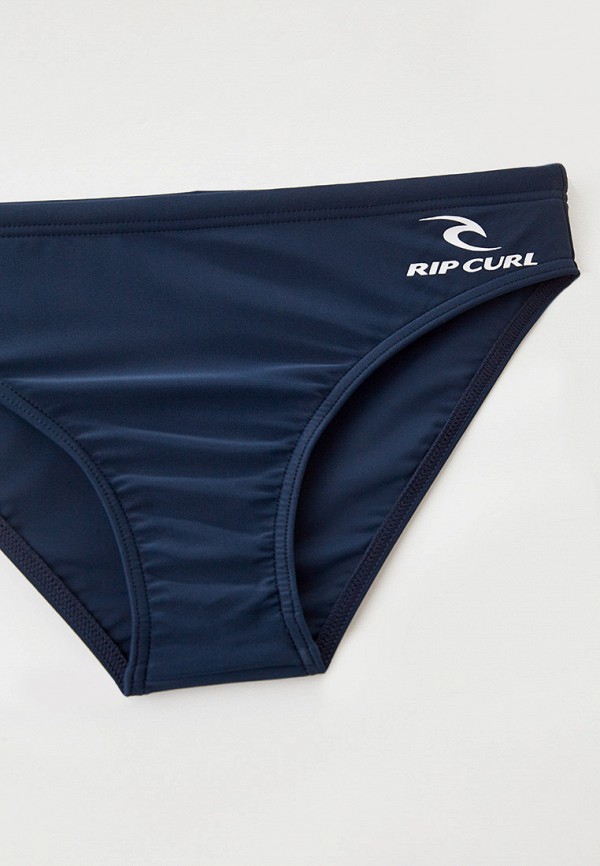 фото Плавки rip curl