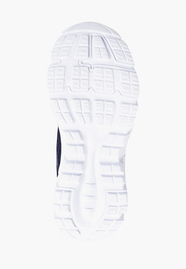 фото Кроссовки u.s. polo assn.